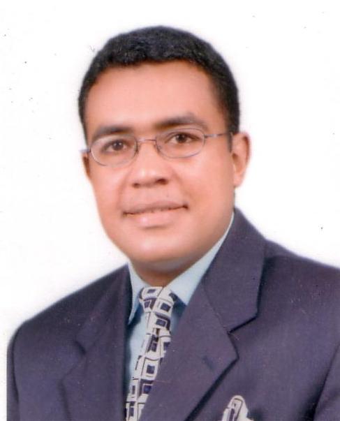 Emad El-Din Ali Mohamed Abd elrasoul